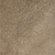 Klinker Mattone Sabbia 30*30 brown klink