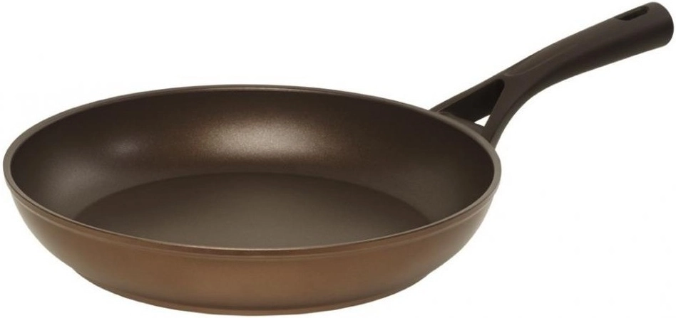 Tigaie Pyrex GUSTO 26 cm/ GP26BF9