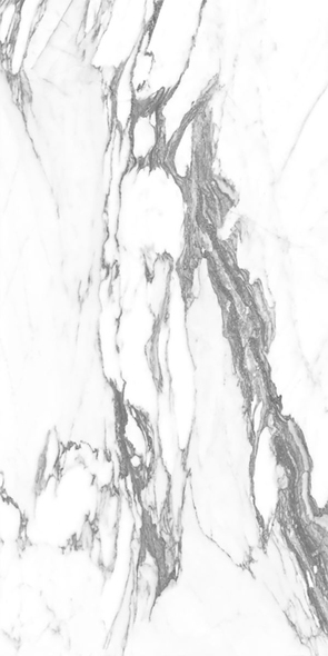 Плитка Altissimo white 60*120