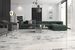 Плитка Altissimo white 60*120