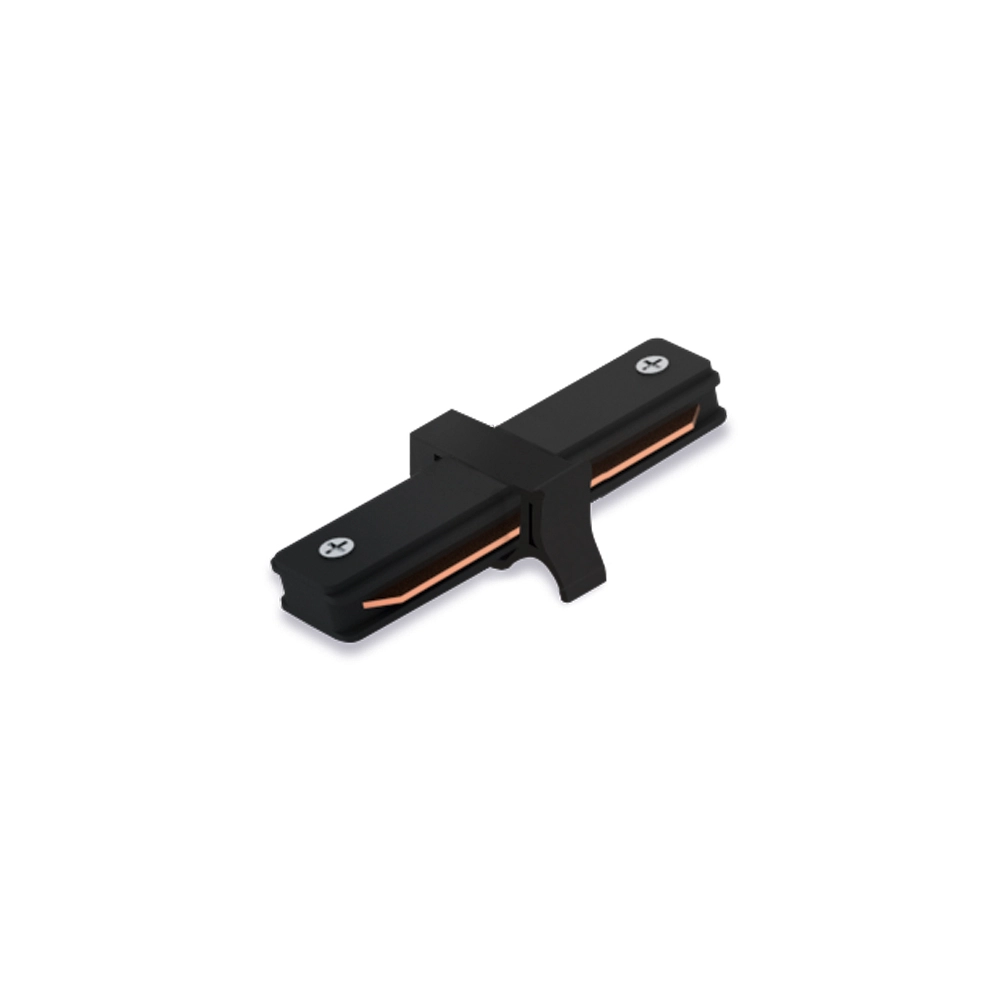 Conector șină track drept FN LD1000 