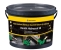 Гидроизоляция Den Bit Hydroseal S6 9kg