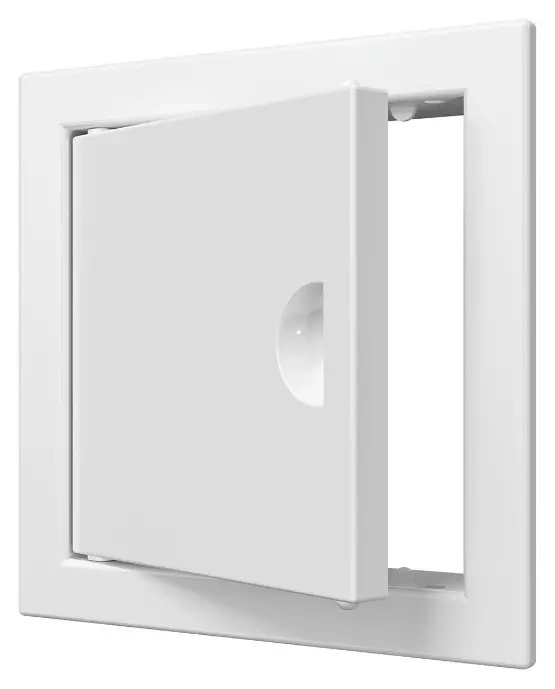 Usa de acces Era 10x10 Л1010Р