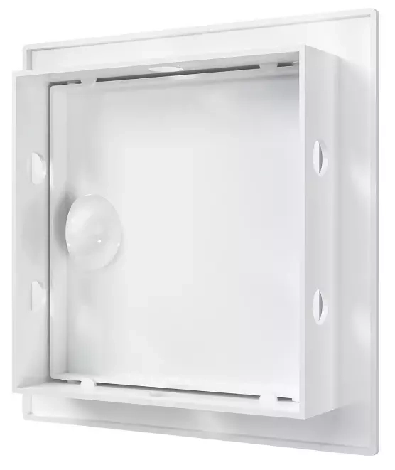 Usa de acces Era 10x10 Л1010Р