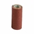 Șmirghel în rolă 100mm*1m A120 316155 