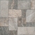 Gresie Midway Cersanit V  42х42 Grey 80382
