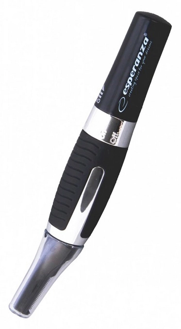 Электробритва Thor EBG005