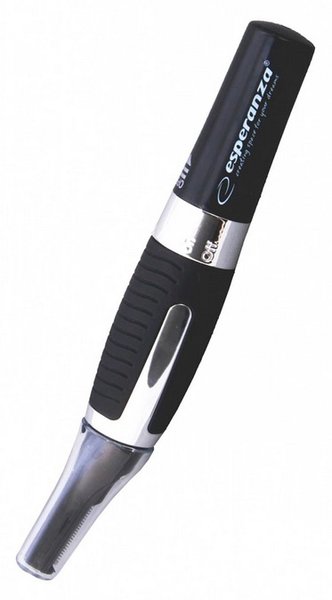 Trimmer Thor EBG005