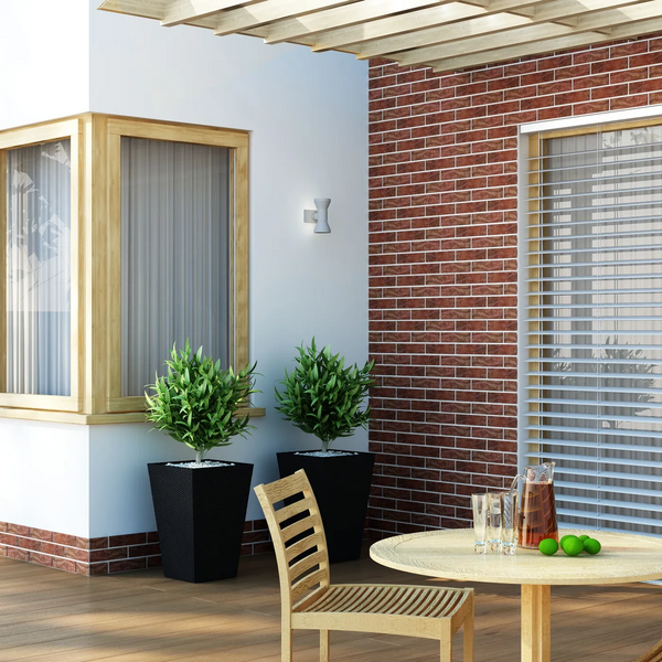 Klinker Colorado 245x65