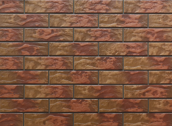 Klinker Colorado 245x65