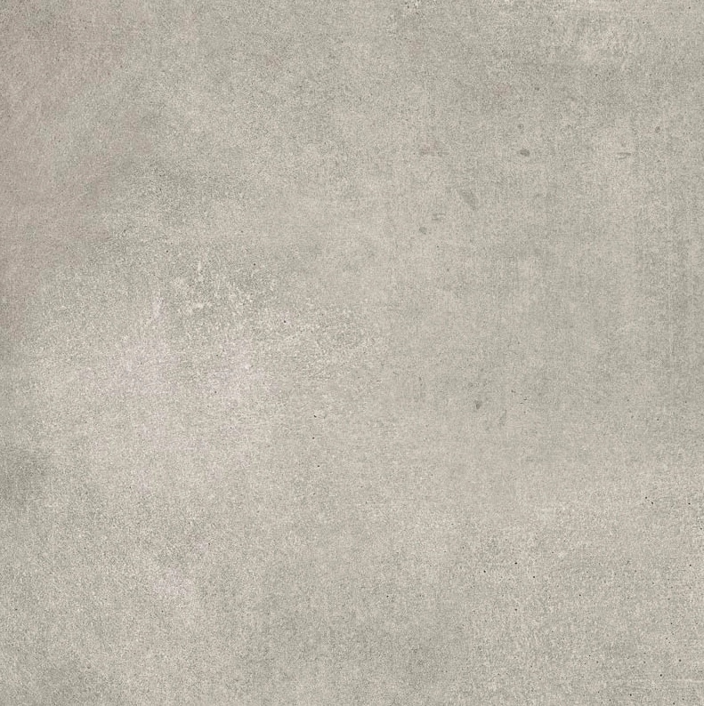 Greseie Qua Manhattan 60x60 Tan