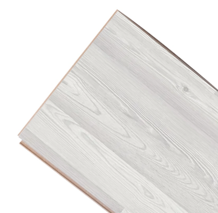 Laminat AGT Bella Neo Lilyum 101/7016