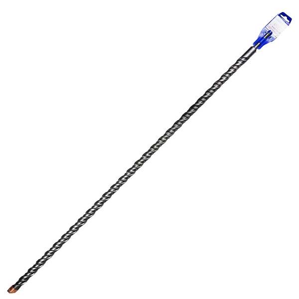 Burghiu p/beton SDS-plus Hammer 32x600mm 49675