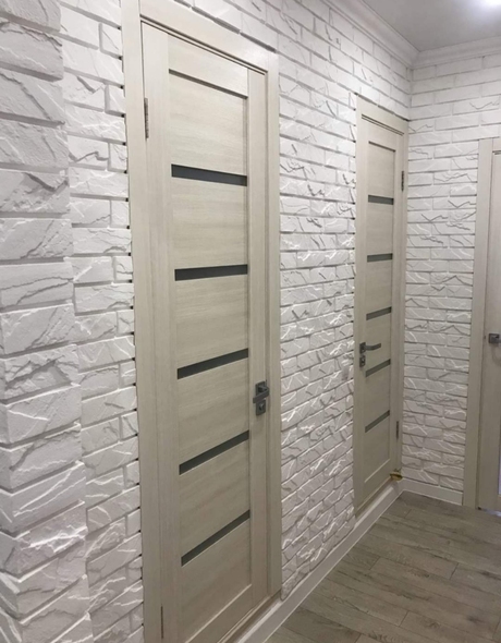 Cărămidă decorativă Rokka