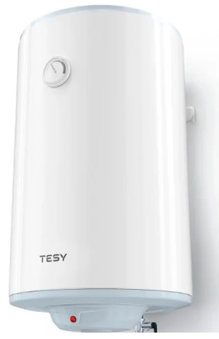 Бойлер Tesy CTVOL 804415 D07 TRC SimpatEco 