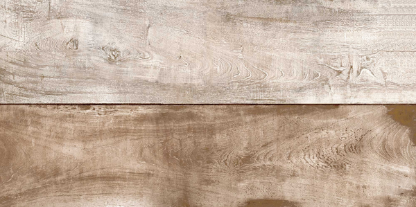 Faianță Anka Nostalji 30x60 matt beige