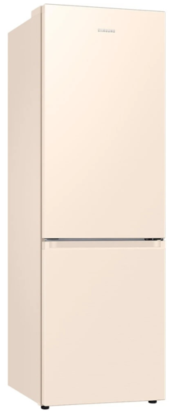 Холодильник Samsung RB34C600EEL/UA