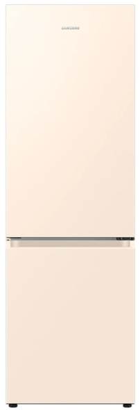 Холодильник Samsung RB34C600EEL/UA