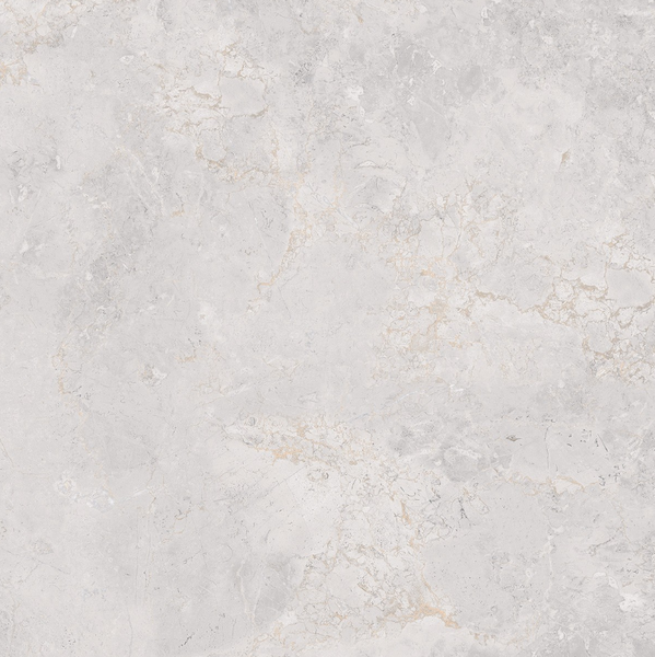 Gresie Elvin Anka 45x45 grey