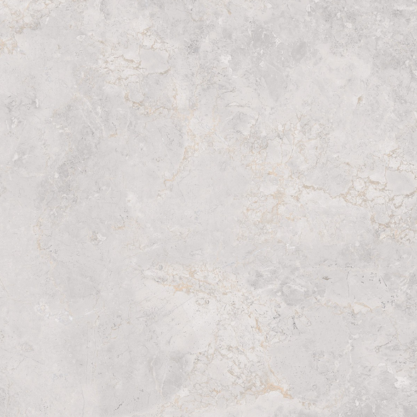 Gresie Elvin Anka 45x45 grey