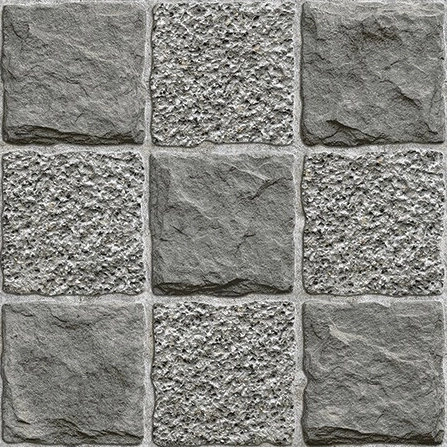 Gresie Anka Arena 45x45