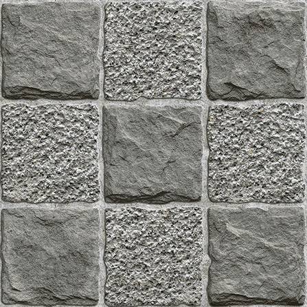 Gresie Anka Arena 45x45 