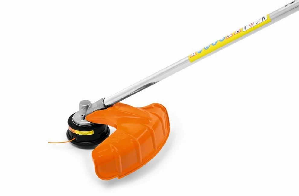 Motocositoare cu cuțit FS 120 4134-200-0433 