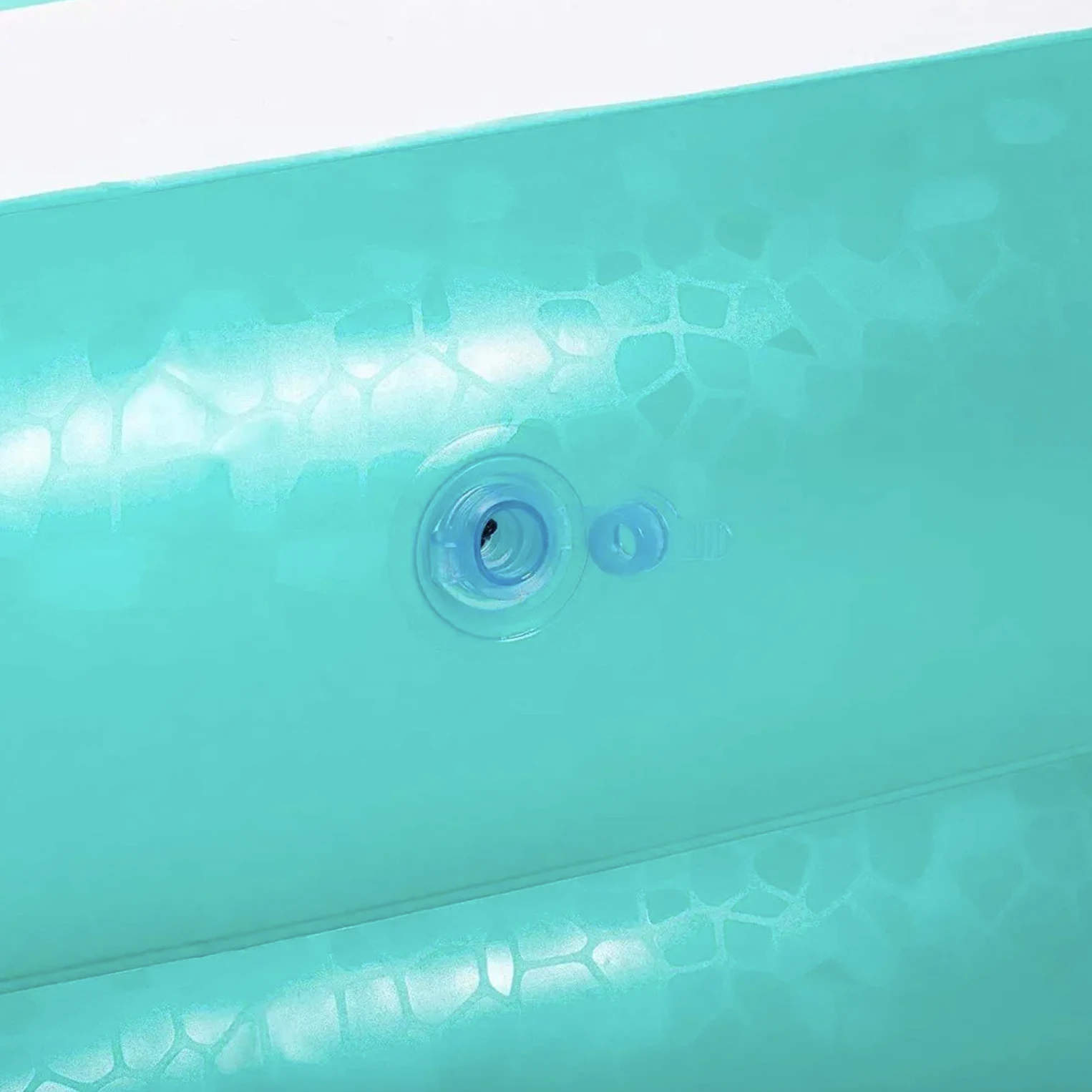 Piscină Intex 54005 