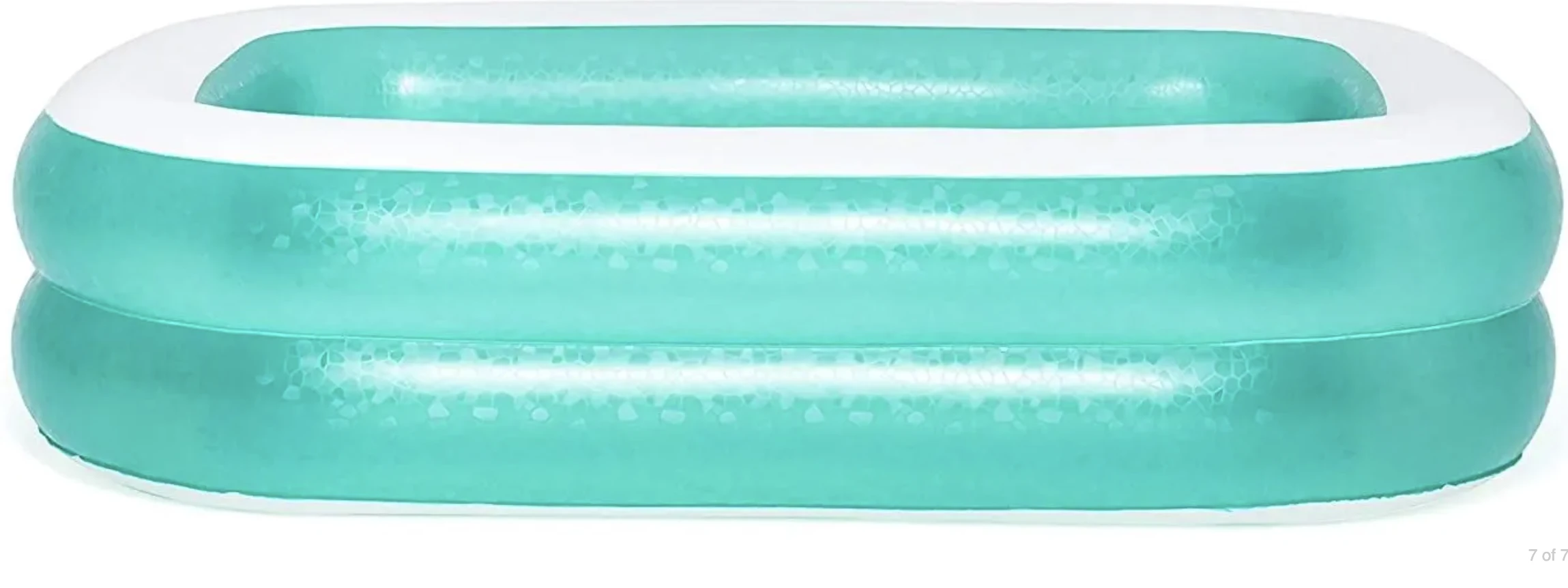 Piscină Intex 54005 