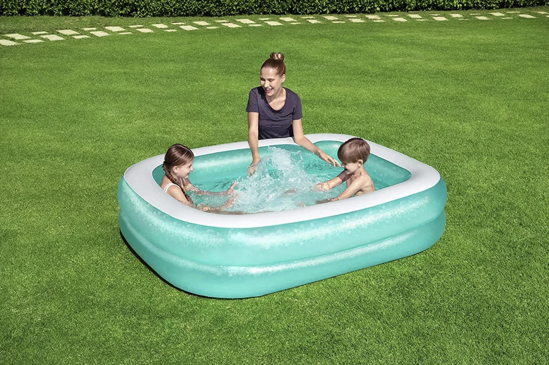 Piscină Intex 54005 