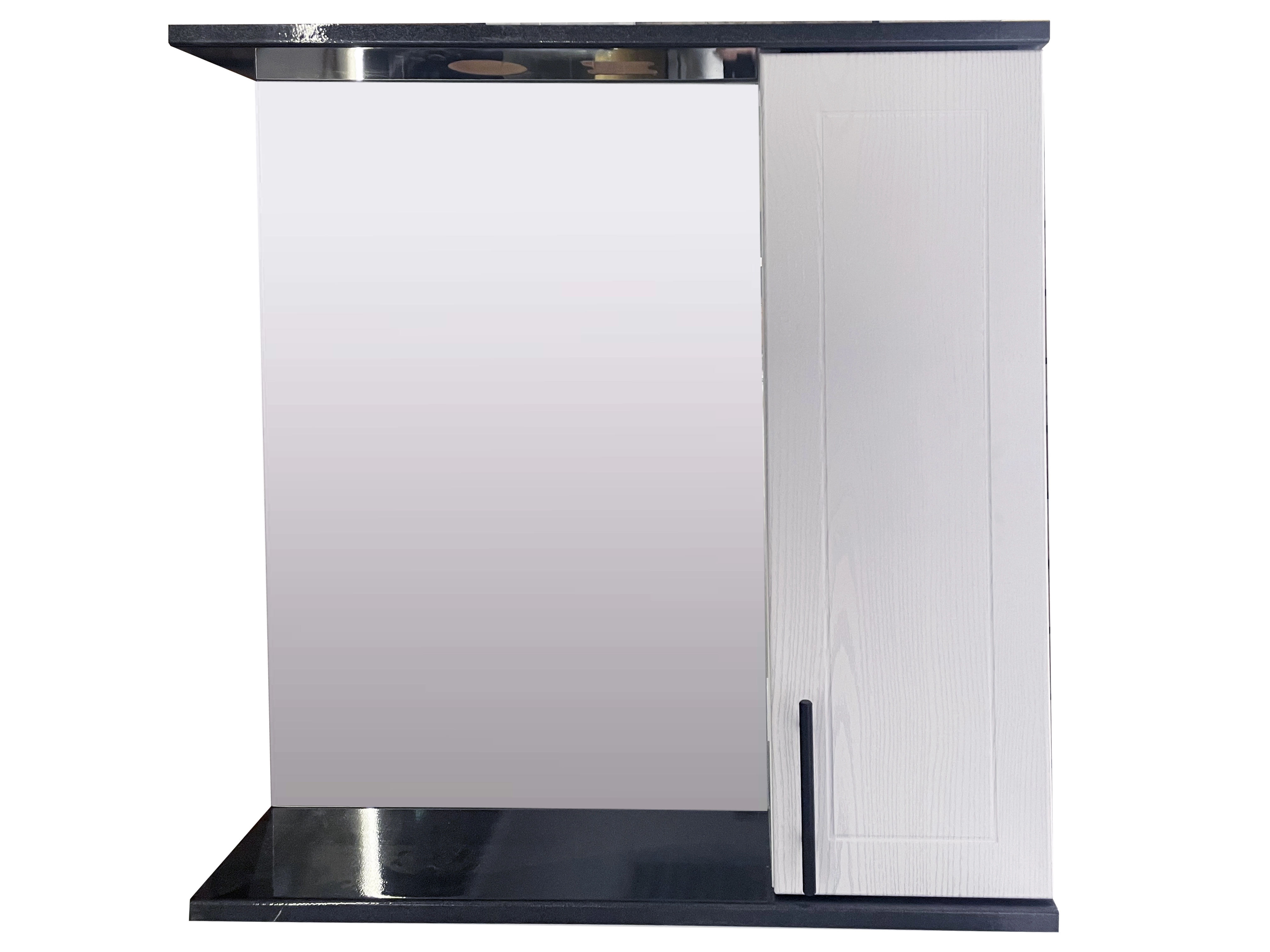 Oglindă cu dulap 75 SP