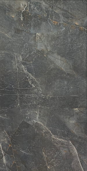 Плитка Bien Arch  60*120 Grey