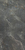 Плитка Bien Arch  60*120 Grey