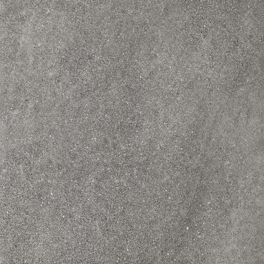 Клинкер Paradyz Mattone Sabbia 30x30 grafit klink