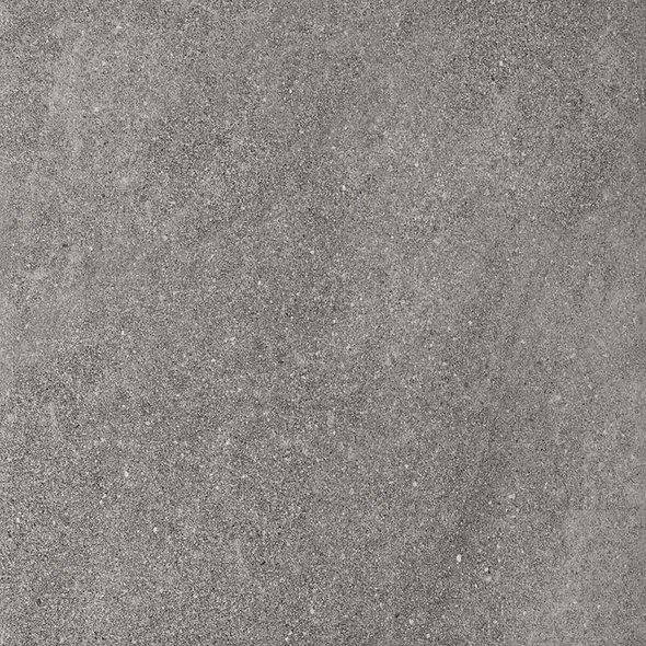 Клинкер Mattone Sabbia 30*30 grafit klink