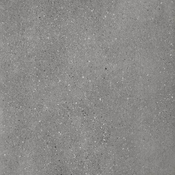 Клинкер Mattone Sabbia 30*30 grafit klink