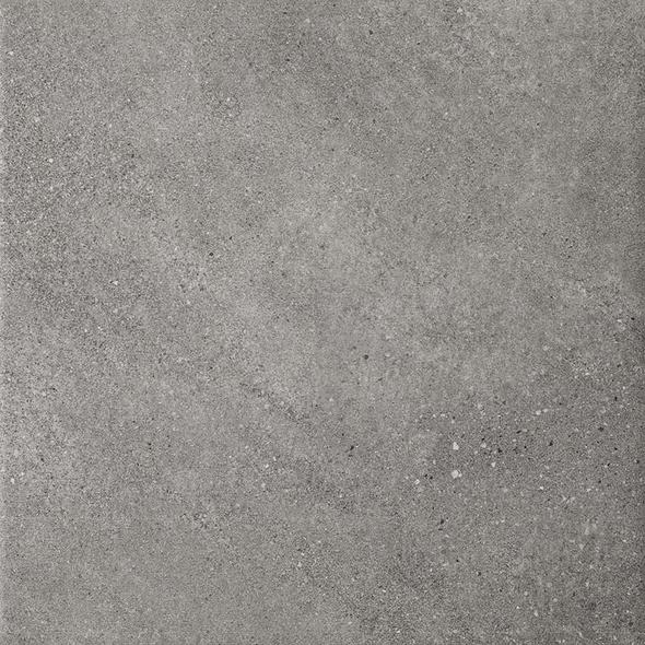 Клинкер Mattone Sabbia 30*30 grafit klink