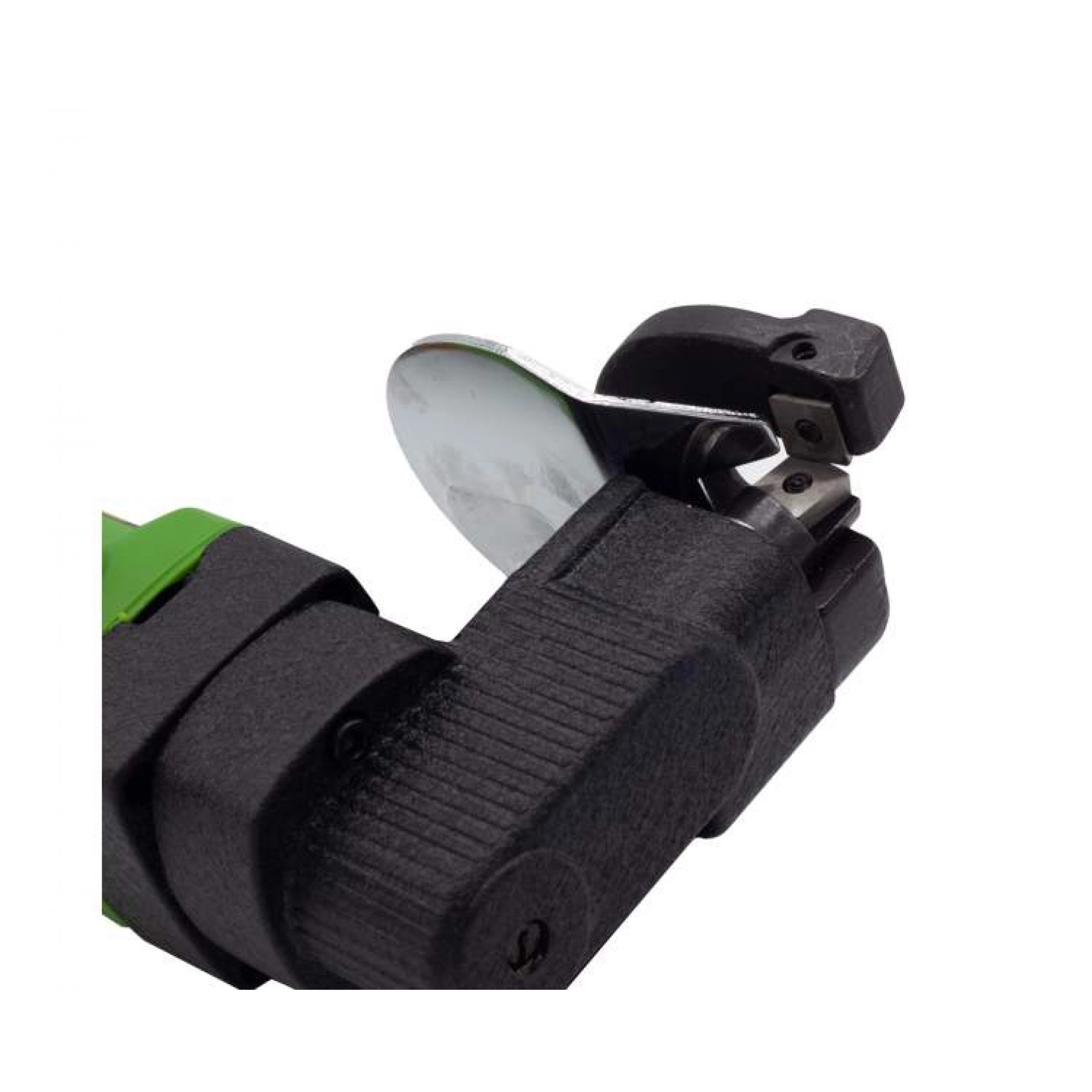 Электрические ножницы по металлу ProCraft SM2.5-1100/ 14242