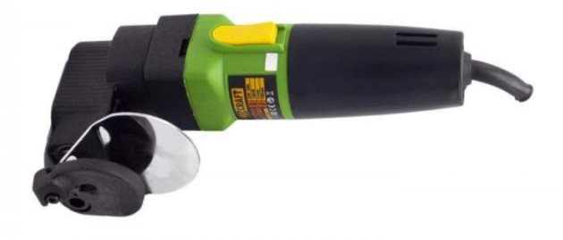 Электрические ножницы по металлу ProCraft SM2.5-1100/ 14242