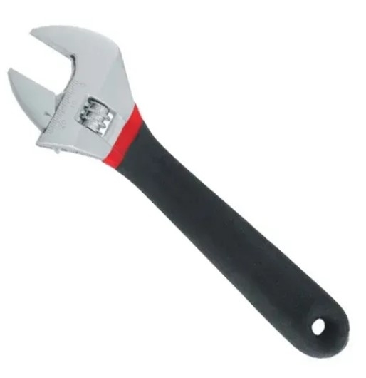 Cheie reglabilă Profmet 150mm 308110