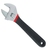 Cheie reglabilă Profmet 150mm 308110