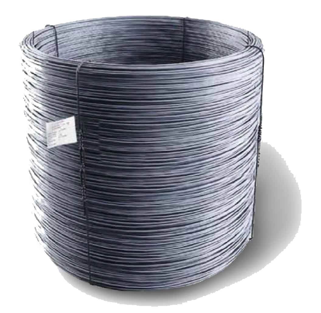 Катанка А I 5.5мм