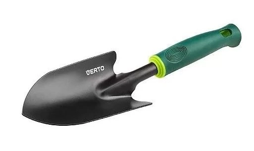 Лопатка  Verto 340мм /52165