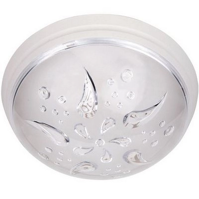 Светильник Horoz 400-001-101 72073