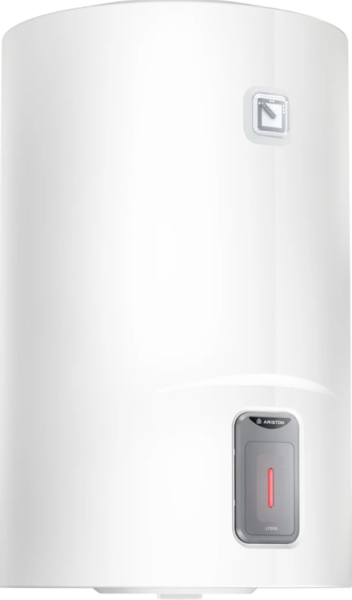 Boiler Ariston Lydos R 80 V 2K EU/3201896.25-519 
