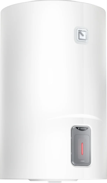 Бойлер Ariston Lydos R 80 V 2K EU/3201896.25-519