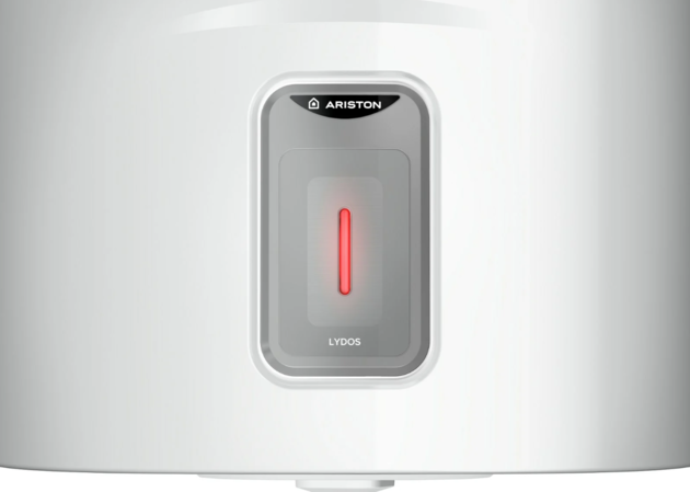 Бойлер Ariston Lydos R 80 V 2K EU/3201896.25-519