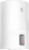 Бойлер Ariston Lydos R 80 V 2K EU/3201896.25-519