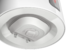 Бойлер Ariston Lydos R 80 V 2K EU/3201896.25-519