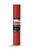 Folie IzoFloor Thermo